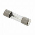 0AGX030.V - FUSE GLASS 30A 32VAC/VDC 8AG