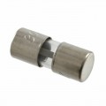 0AGA025.V - FUSE GLASS 25A 32VAC/VDC 1AG