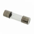 0AGX002.V - FUSE GLASS 2A 32VAC/VDC 8AG