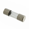 0AGW02.5V - FUSE GLASS 2.5A 32VAC/VDC 7AG