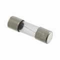 0AGW004.V - FUSE GLASS 4A 32VAC/VDC 7AG