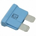 0913676 - FUSE AUTOMOTIVE 15A 32VDC BLADE