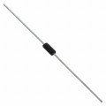 MS 3.5 - FUSE BOARD MOUNT 3.5A 125VAC/VDC