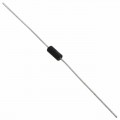 MQ 3.5 - FUSE BRD MNT 3.5A 125VAC/VDC AXL