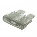 0257002.U - FUSE AUTO 2A 32VDC BLADE 500 PC