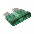 0257030.L - FUSE AUTO 30A 32VDC BLADE 50 PC
