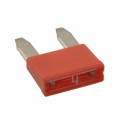 168.6785.4407 - FUSE AUTO 4A 32VDC BLADE MINI
