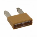 168.6785.4507 - FUSE AUTO 5A 32VDC BLADE MINI