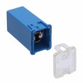 0495020.U - FUSE AUTO 20A 32VDC AUTO LINK