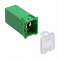 0495040.U - FUSE AUTO 40A 32VDC AUTO LINK