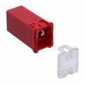 0495050.U - FUSE AUTO 50A 32VDC AUTO LINK