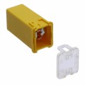 0495060.U - FUSE AUTO 60A 32VDC AUTO LINK
