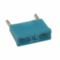 168.6585.5156 - FUSE AUTO 15A 32VDC RADIAL