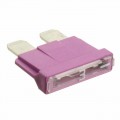 162.6185.4306 - FUSE AUTO 3A 32VDC BLADE ATO/ATC