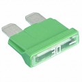 162.6185.5306 - FUSE AUTOMOTIVE 30A 32VDC BLADE