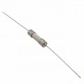 021601.6MXESPP - FUSE CERAMIC 1.6A 250VAC 5X20MM
