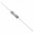 0216002.MXESPP - FUSE CERAMIC 2A 250VAC 5X20MM