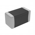 SE200 - GDT 200V 500A 2 POLE SMD