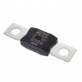 0998250.UX-2M8 - FUSE - MEGA 70V (SF51) 2-M8 HOLE