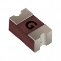 SF-1210S150W-2 - FUSE BRDMT 1.5A 125VAC/65DC 1210