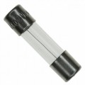 0034.3165 - FUSE GLASS 1.4A 250VAC 5X20MM