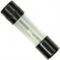 0034.3101 - FUSE GLASS 20MA 250VAC 5X20MM