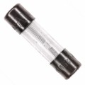 0034.3102 - FUSE GLASS 32MA 250VAC 5X20MM