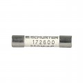 7043.8230 - FUSE CERAMIC 20A 250VAC 3AB 3AG