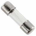 7010.2630 - FUSE GLASS 10A 125VAC