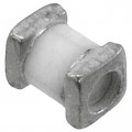 GTCS23-201M-R01-2 - GDT 200V 1KA 2 POLE SMD