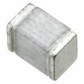 GTCC23-401M-R01-2 - GDT 400V 1KA 2 POLE SMD