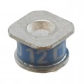 SL1002A750SM - GDT 750V 5KA 2 POLE SMD