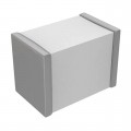 SG350Q - GDT 350V 1KA 2 POLE SMD