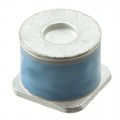 2027-35-SM - GDT 350V 10KA 2 POLE SMD