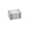 GT-SMD181215022-TR - GDT 150V 2KA 2 POLE SMD
