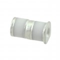 B88069X9991T203 - GDT 90V 2KA 3 POLE SURFACE MOUNT