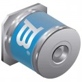 2029-60-SMLF - GDT 2 POLE SURFACE MOUNT