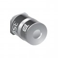 2036-60-SMLF-H - GDT 600V 10KA 3 POLE SMD