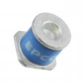 B88069X1640T902 - GDT 90V 5KA 2 POLE SURFACE MOUNT
