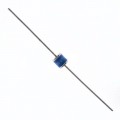 B88069X5020T103 - GDT 90V 5KA 2 POLE THROUGH HOLE