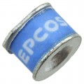 B88069X1630T602 - GDT 90V 20KA 2 POLE SMD