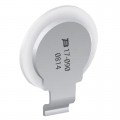 2017-42-SMH-RPLF - GDT 420V 10KA 2 POLE SMD HORIZ