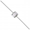 B88069X4190B502 - GDT 300V 2.5KA 2 POLE TH