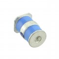 B88069X2331T902 - GDT 90V 5KA 3 POLE SURFACE MOUNT