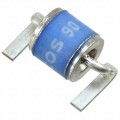 B88069X4760T902 - GDT 90V 5KA 2 POLE SURFACE MOUNT