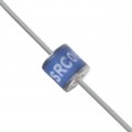 CG5230L - GDT 230V 5KA 2 POLE THROUGH HOLE