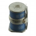 B88069X4051T902 - GDT 90V 5KA 3 POLE SURFACE MOUNT