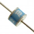 2027-25-B - GDT 250V 10KA 2 POLE TH