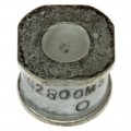 CG2800MS - GDT 800V 10KA 2 POLE SMD