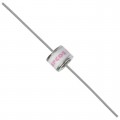 B88069X0810S102 - GDT 350V 5KA 2 POLE THROUGH HOLE